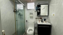 fernvale-gardens photo thumbnail #1